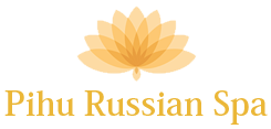 Pihu Russian Spa